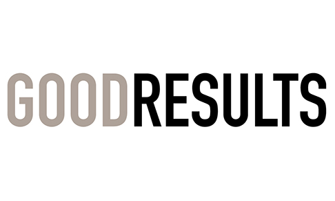 Good Results PR updates address